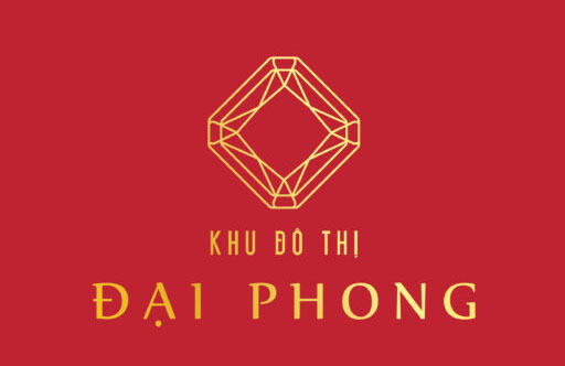 Khu đô thị Đại Phong